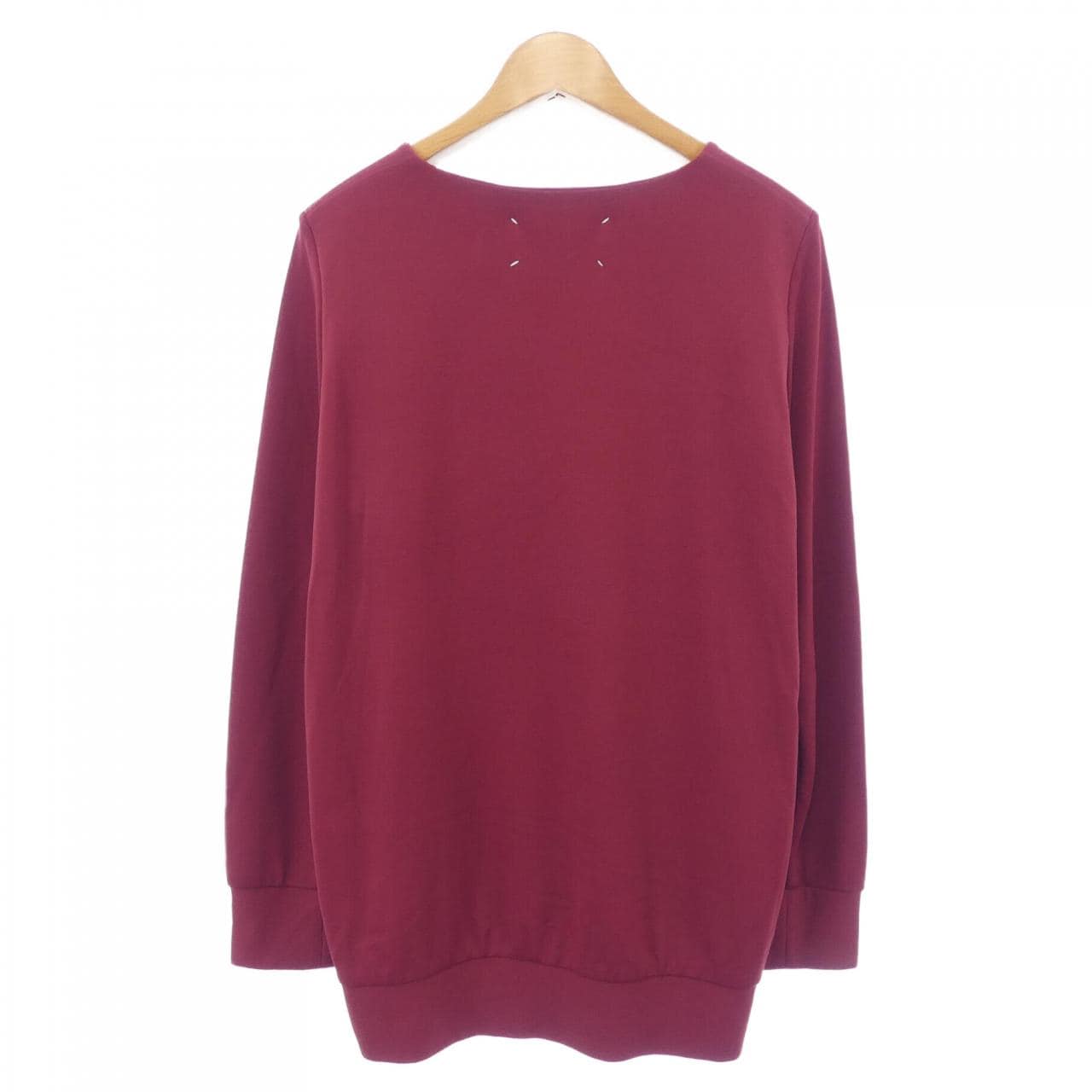 メゾンマルジェラ Maison Margiela S51GC0337 トップス