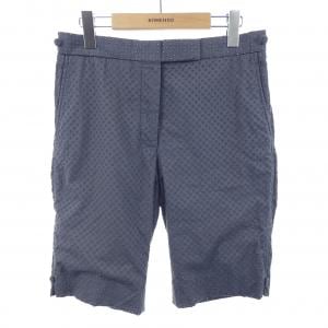 トムブラウン THOM BROWNE FTC015A ショートパンツ