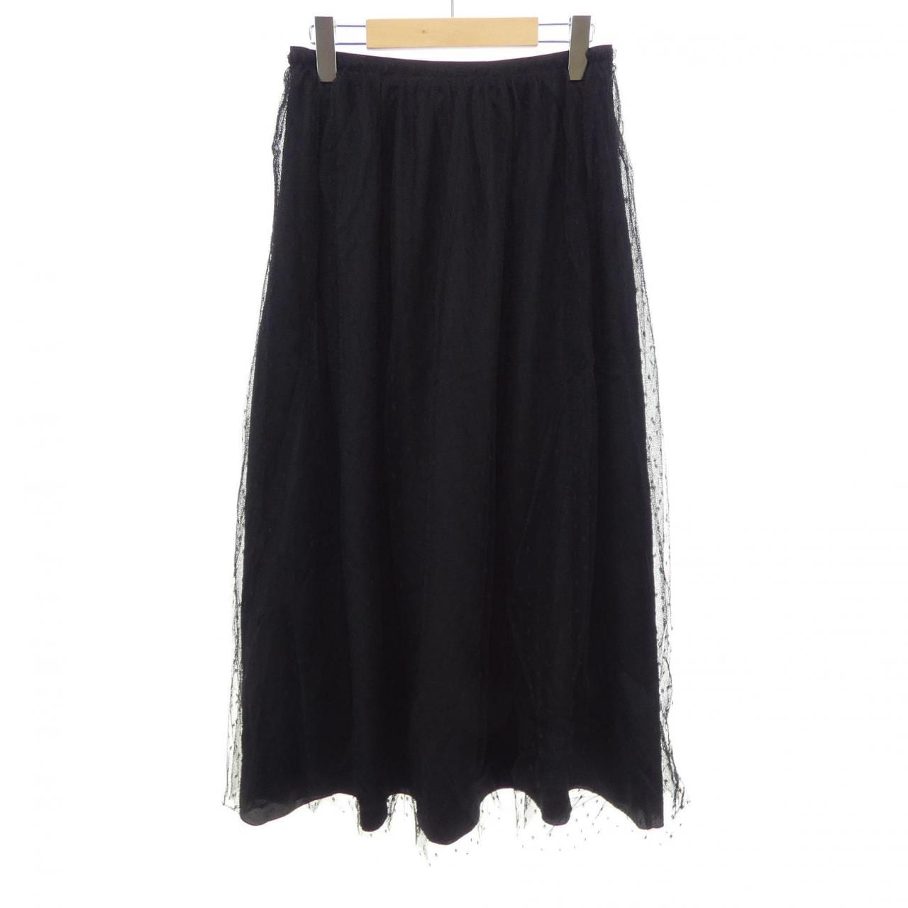 レッドバレンティノ RED VALENTINO UR3RA380 スカート