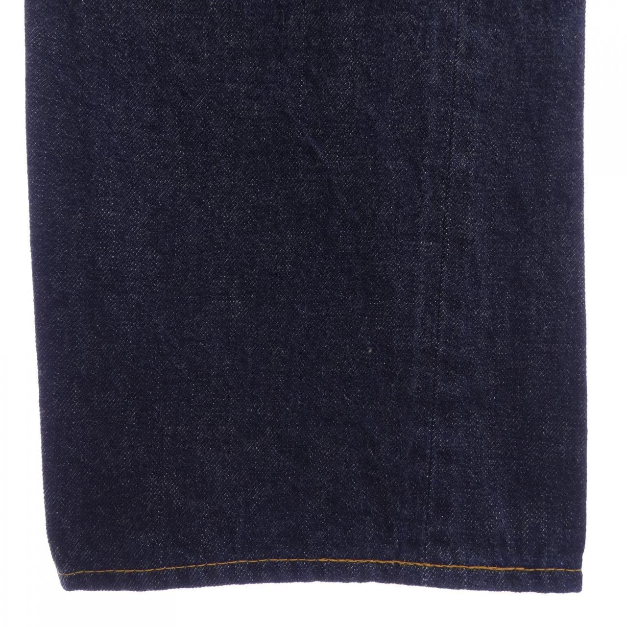 ドゥニーム DENIME ジーンズ