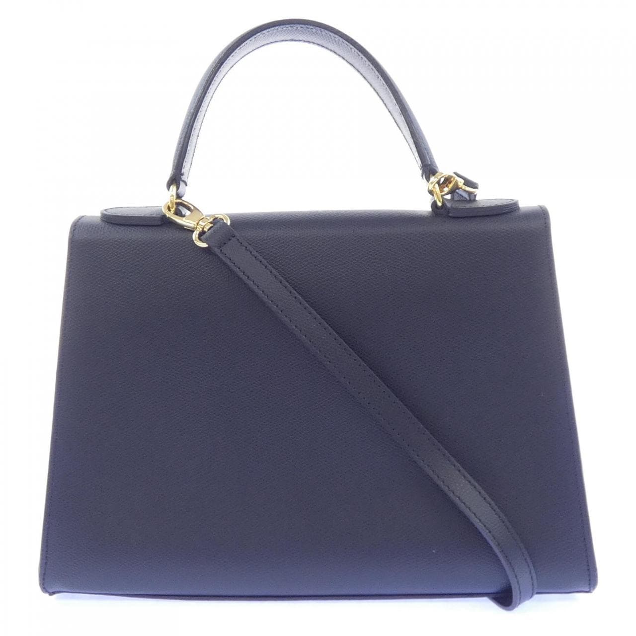 カルボッティ CARBOTTI BAG