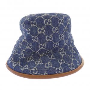 グッチ GUCCI 576371 4HAC3 ハット