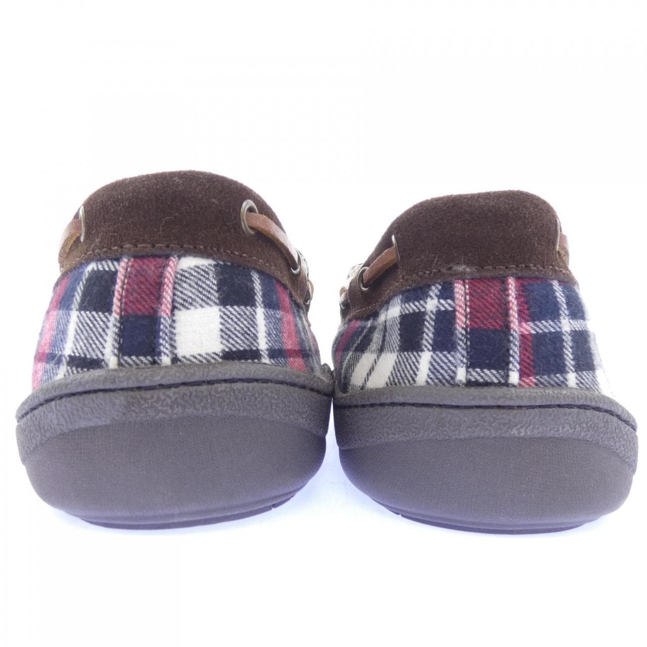 ブルックスブラザーズ BROOKS BROTHERS シューズ