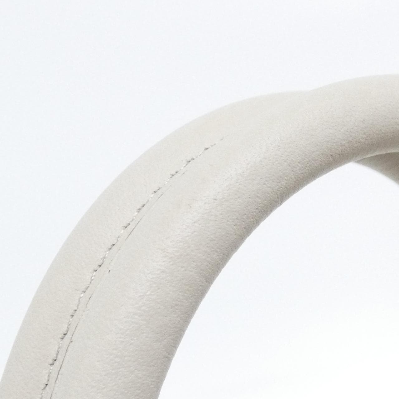 エルメス バーキン 30cm 025789CC バッグ