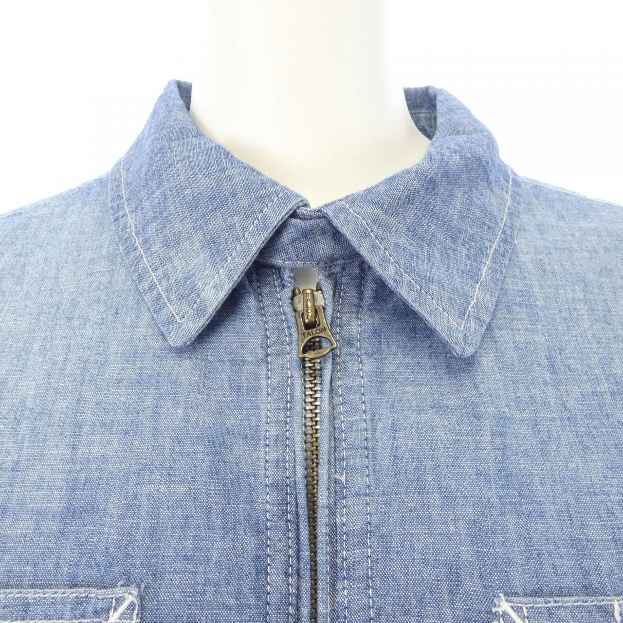 ポロラルフローレン POLO RALPH LAUREN ブルゾン