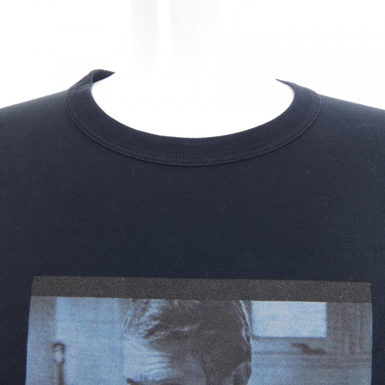 ドルチェアンドガッバーナ DOLCE&GABBANA G8G75T/G7Q17 Tシャツ