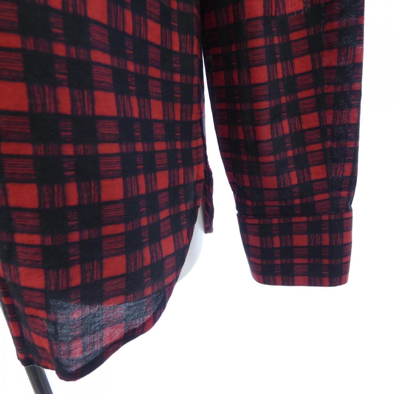サンローラン SAINT LAURENT 467312 Y349Q シャツ