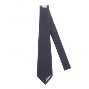 ルイヴィトン LOUIS VUITTON NECKTIE
