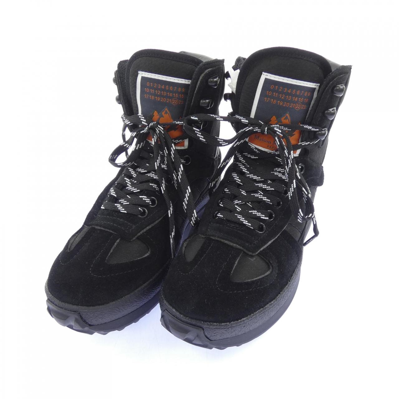 メゾンマルジェラ Maison Margiela W58WS0242 スニーカー