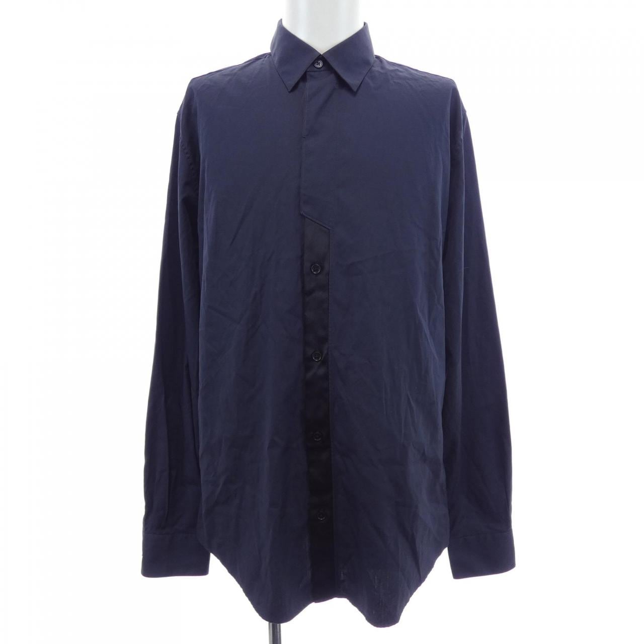 エルメス HERMES *11-5612 シャツ