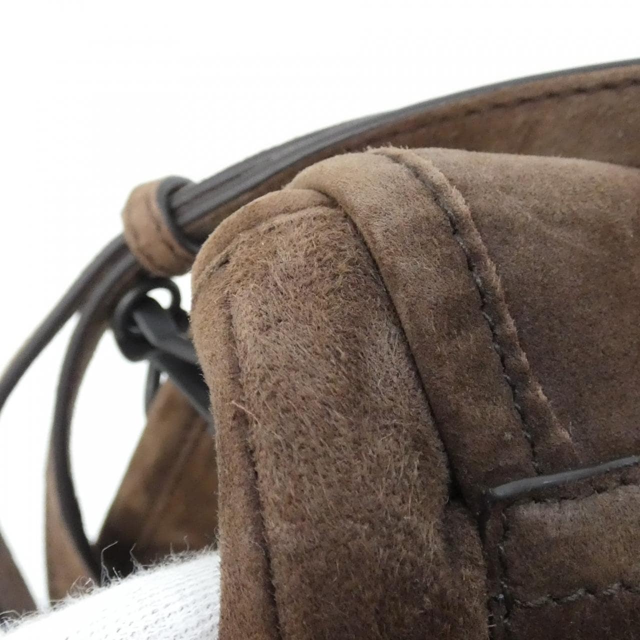 バレンシアガ LE CITY BACKPACK MINI A006Q22 ACSO リュックサック