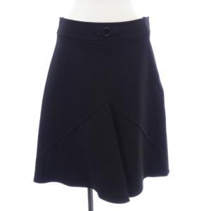 HERMES HERMES Skirt