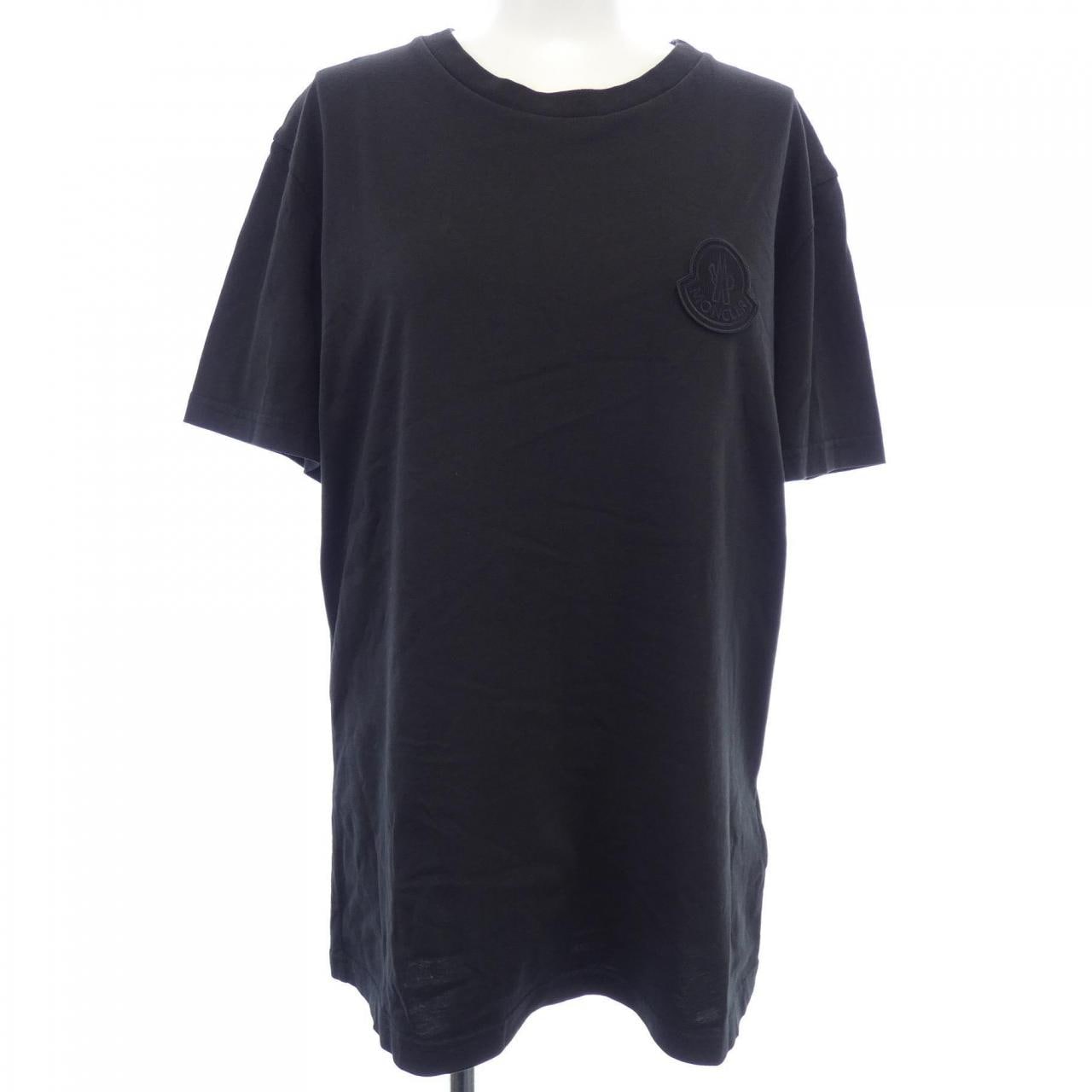 モンクレール MONCLER Tシャツ