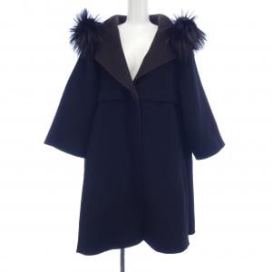 Foxy FOXEY coat