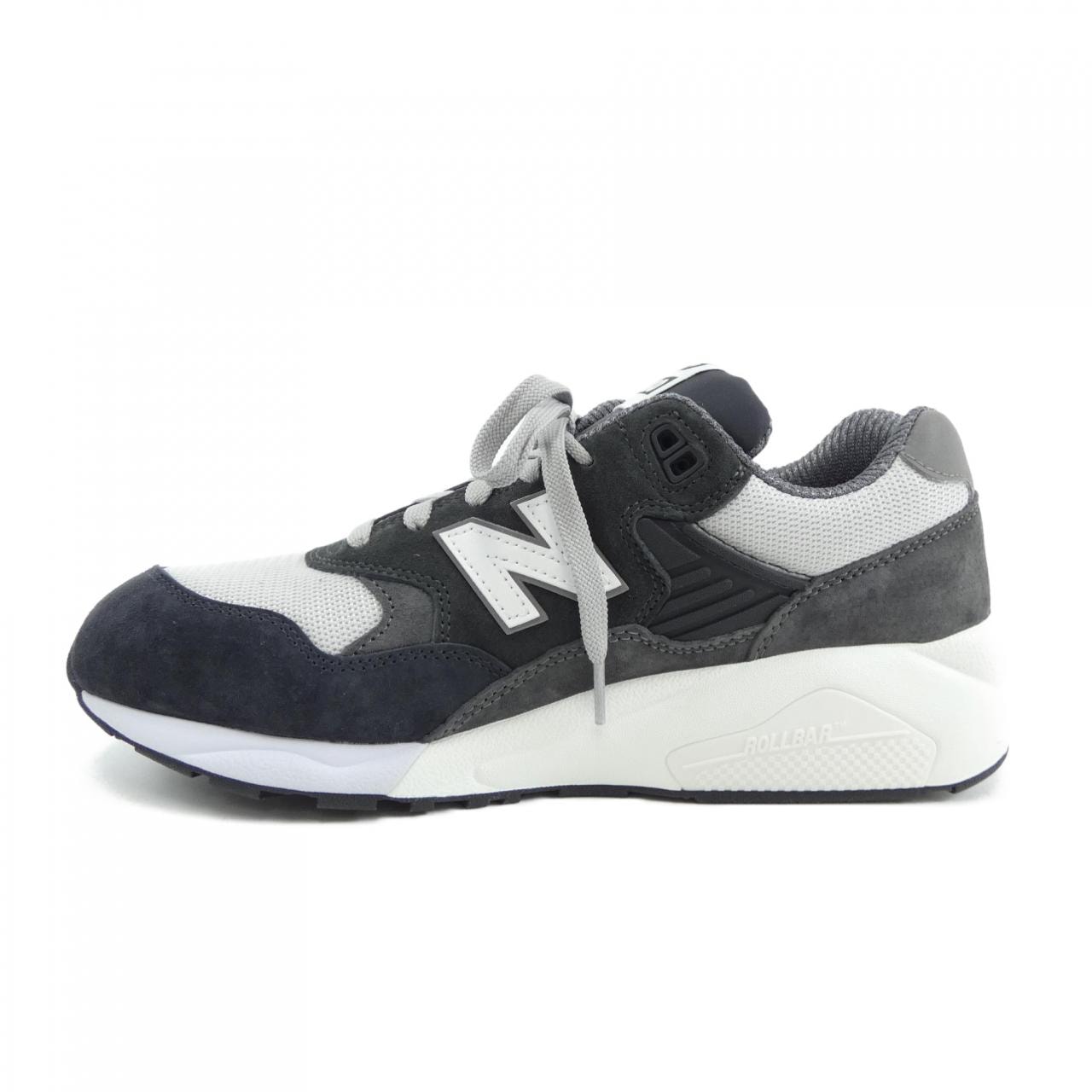 New Balance NEW BALANCE sneakers