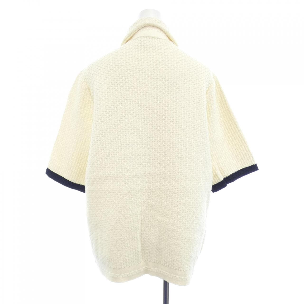 シャネル CHANEL ジャケット
