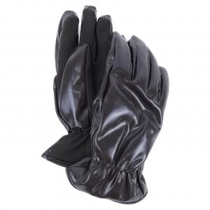 ボッテガヴェネタ BOTTEGA VENETA GLOVE