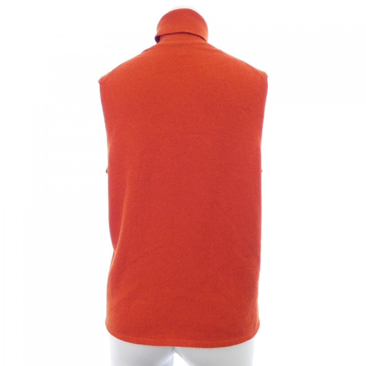 エルメス HERMES ニット