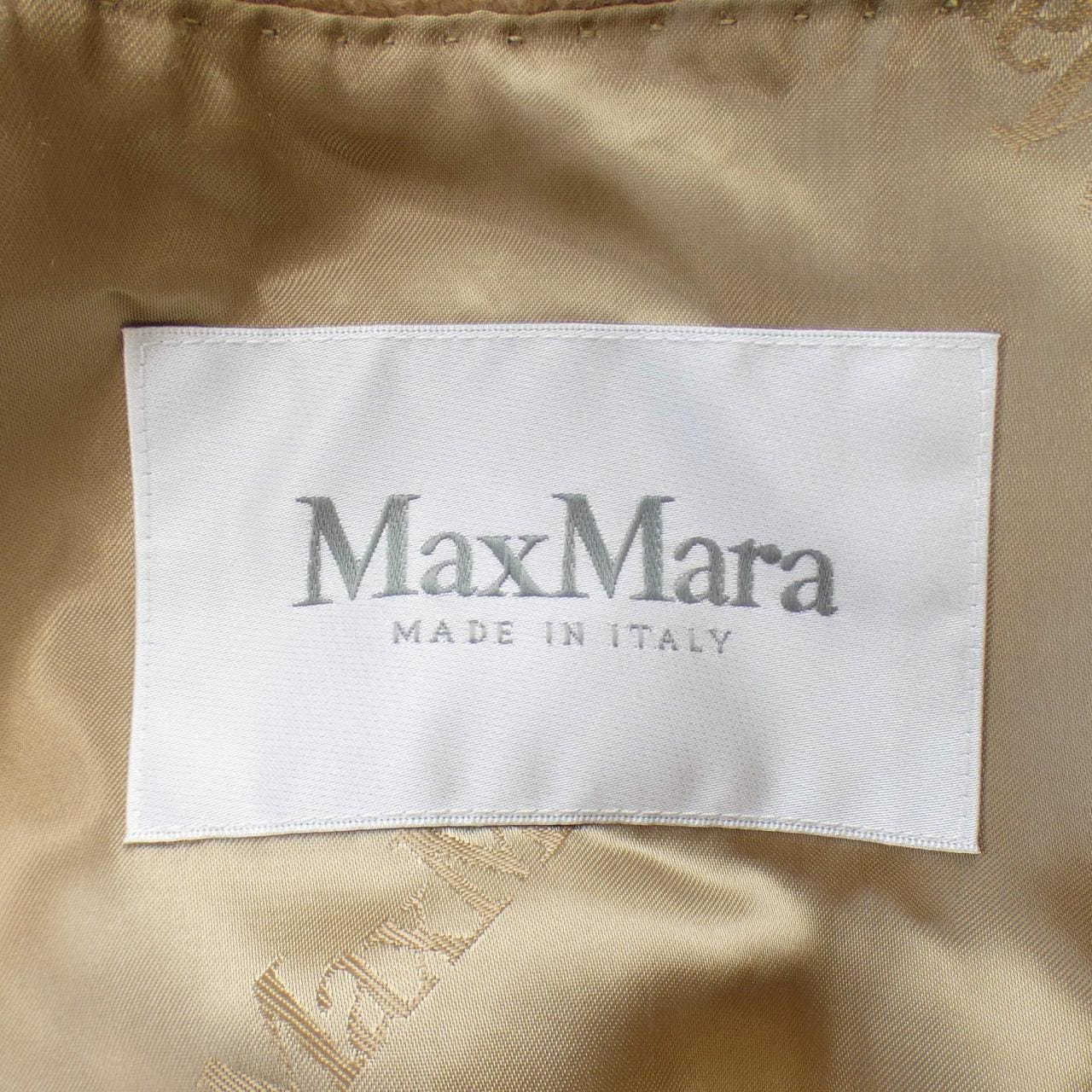 Max Mara) 外套