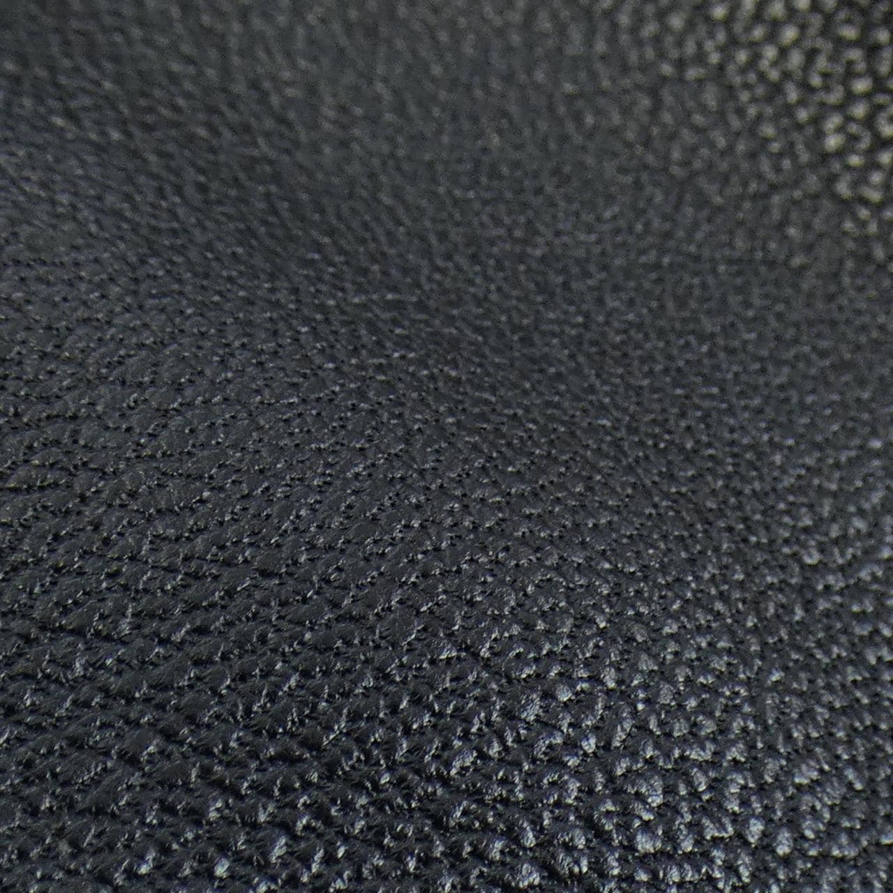 ユナイテッドトウキョウ UNITED TOKYO レザージャケット