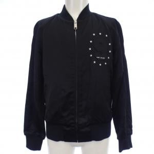 マークジェイコブス MARC JACOBS ジャケット