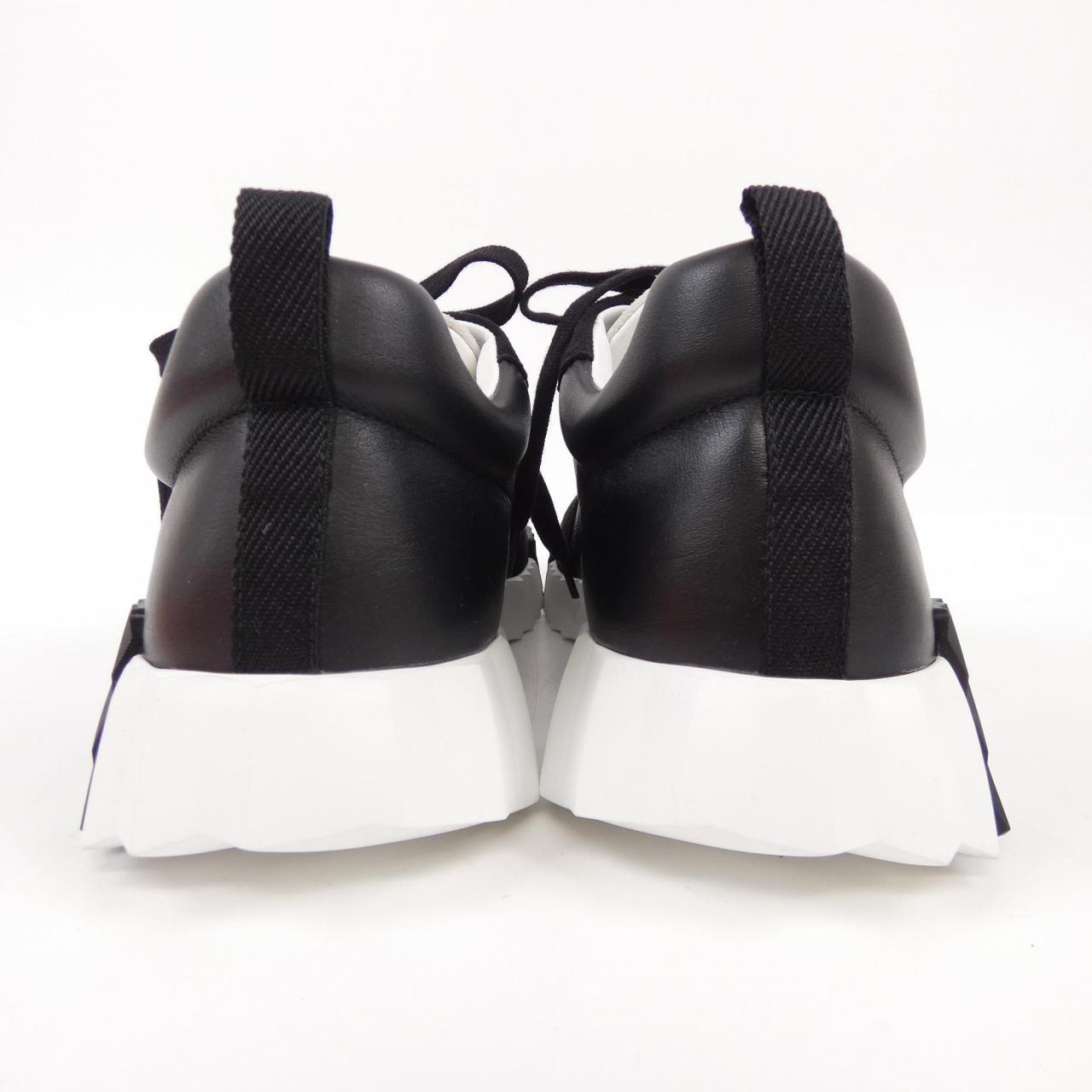 エルメス HERMES スニーカー