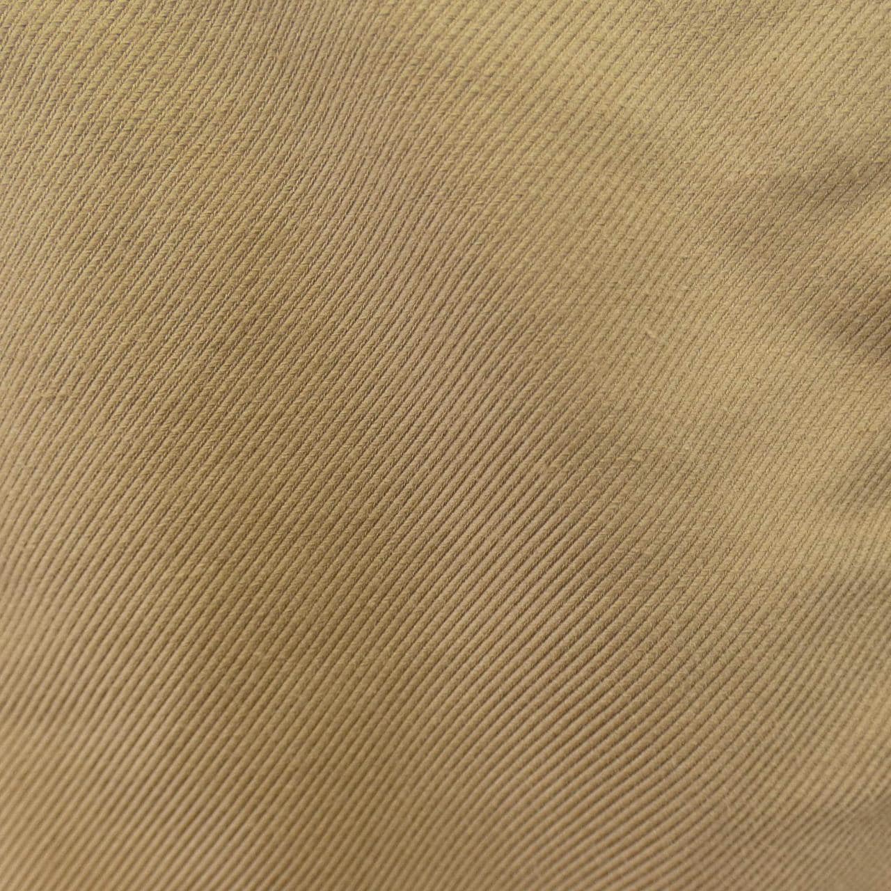 克莉絲汀DIOR褲子