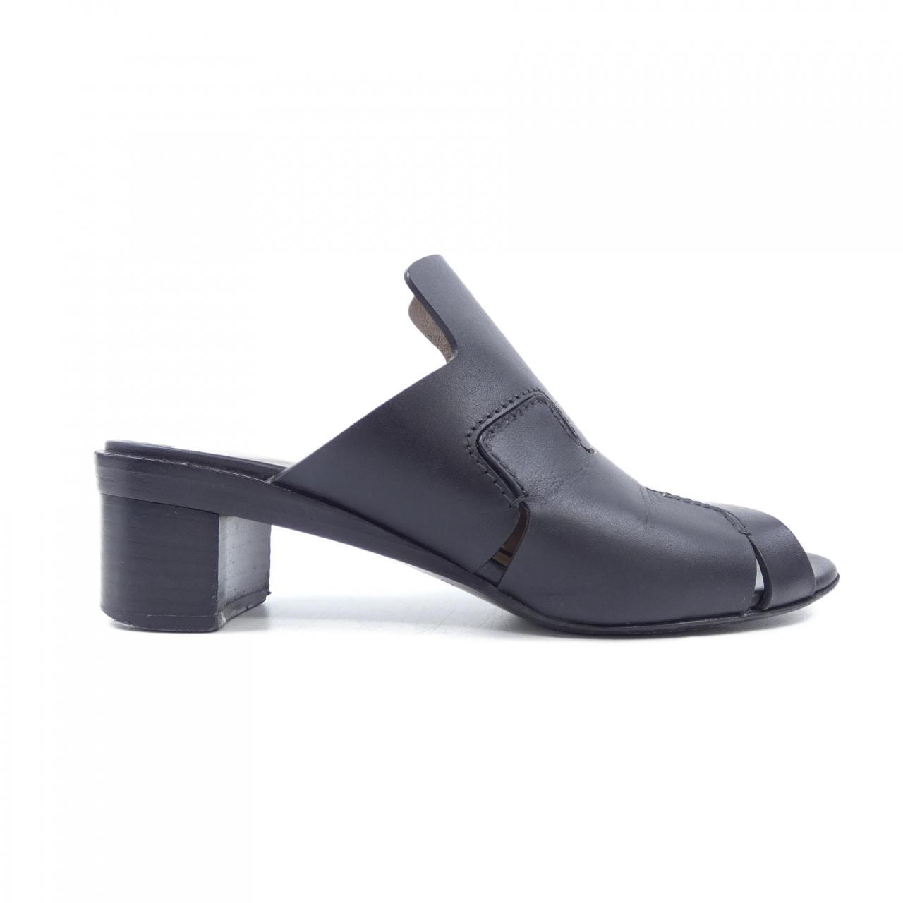 エルメス HERMES サンダル