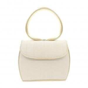 コンテス COMTESSE BAG