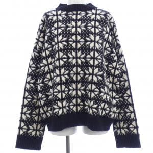 マックスマーラウィークエンド Max Mara weekend ニット