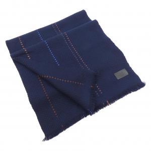 エルメス HERMES MUFFLER