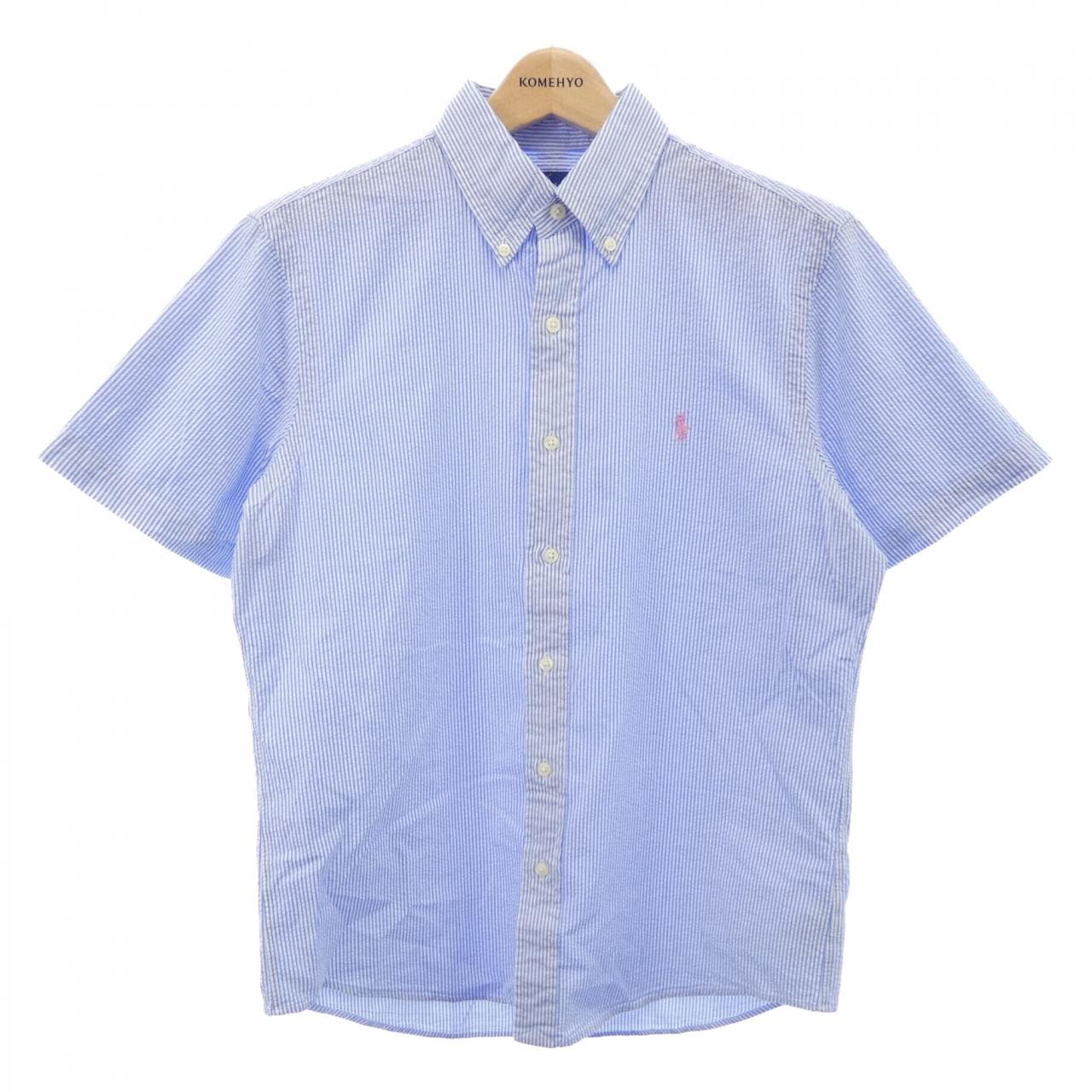 ラルフローレン RALPH LAUREN シャツ