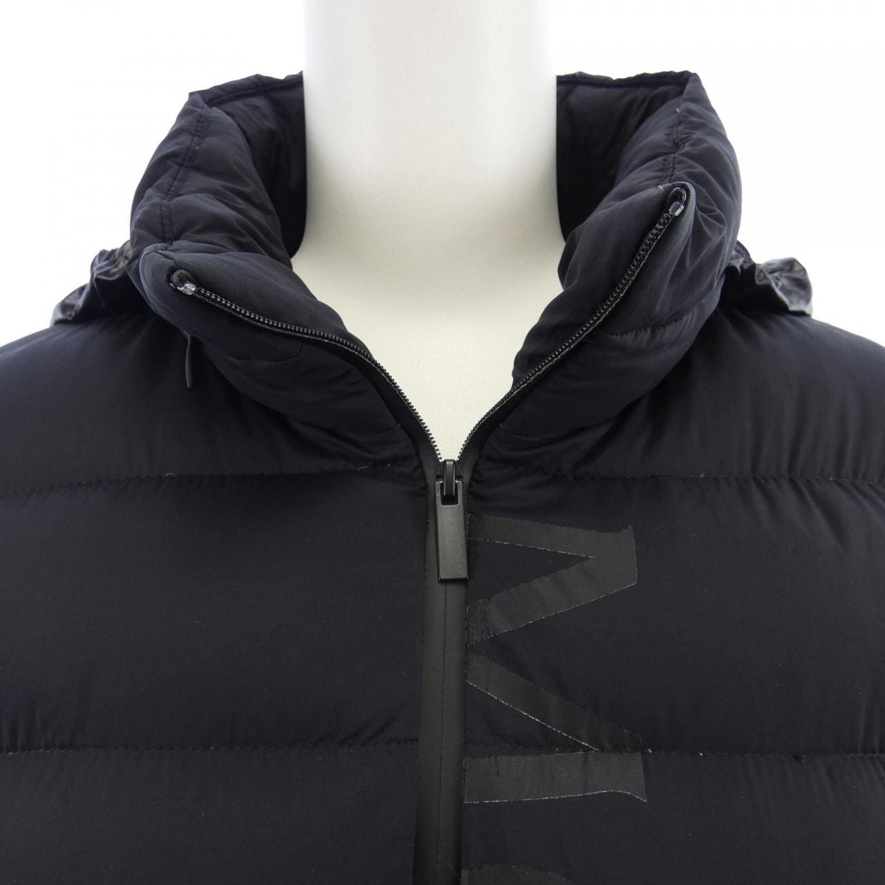 モンクレール MONCLER CERCES ダウンジャケット