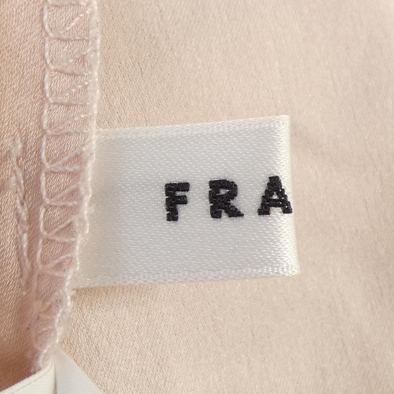 フレイアイディー FRAY I.D ワンピース