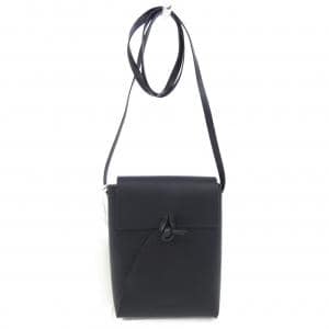 ジルサンダープラス JIL SANDER+ BAG