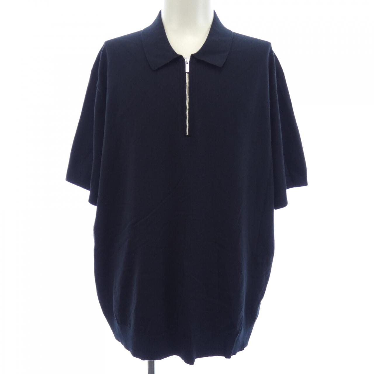 セオリー theory ニット