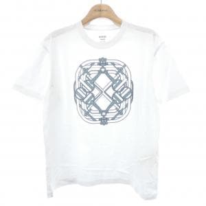 エルメス HERMES 馬銜 4H4626DA Tシャツ