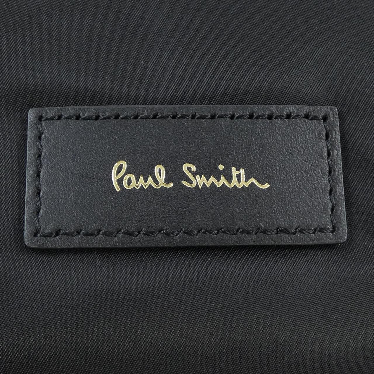 ポールスミス Paul Smith PSN883 BACKPACK
