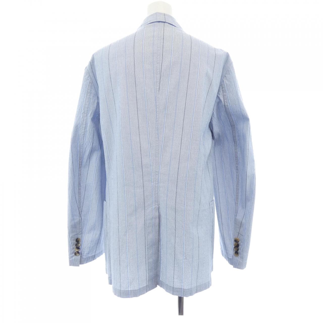 エルメス HERMES 354104H9 ジャケット