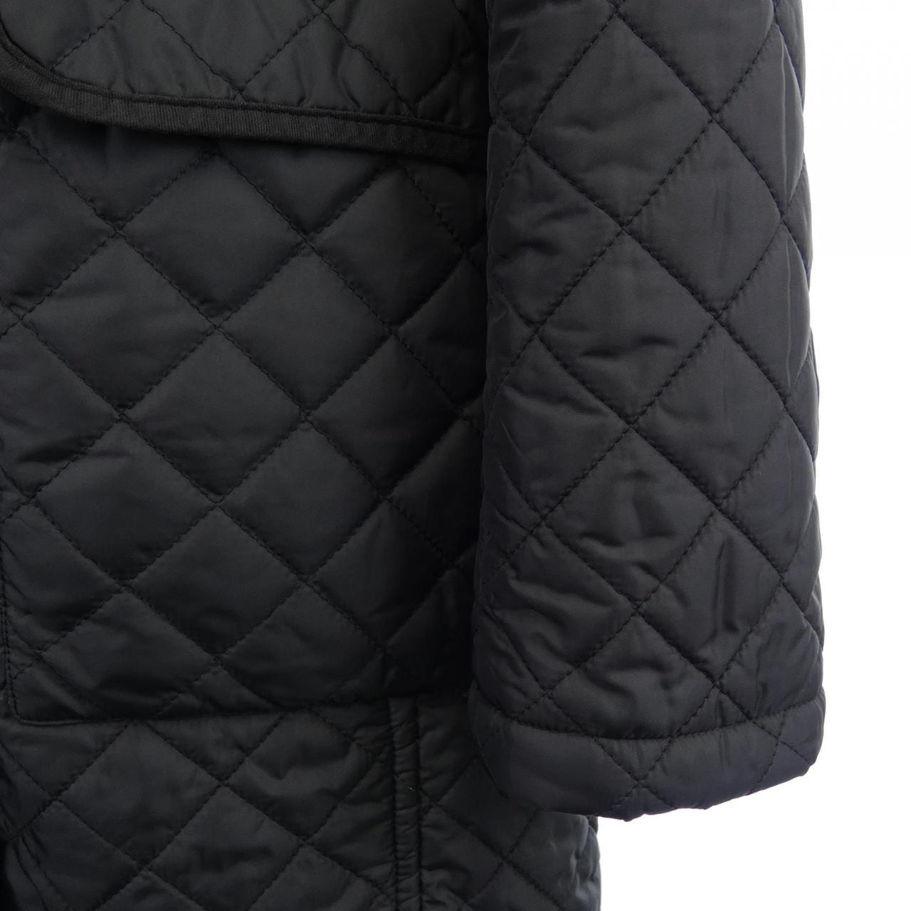 マッキントッシュロンドン MACKINTOSH LONDON コート