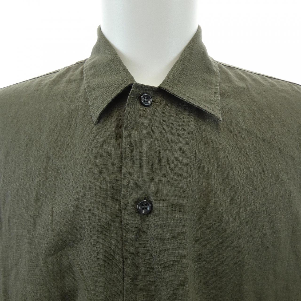 オリアン ORIAN シャツ