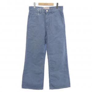 マルニ MARNI PUMU0073GX パンツ