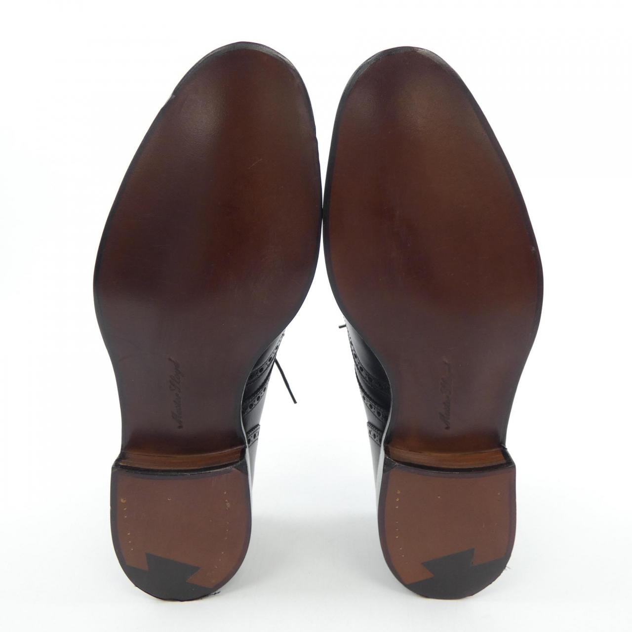 ロイドフットウェア LLOYD FOOTWEAR SPENSCER シューズ