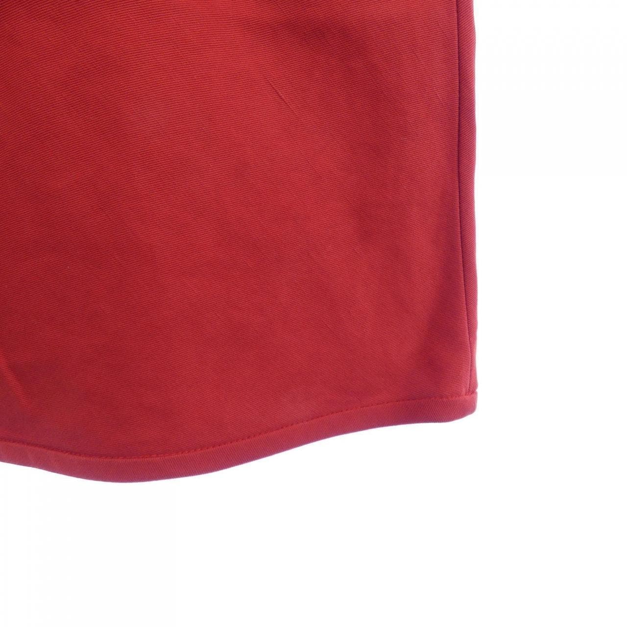 ヴァレンティノ VALENTINO スカート