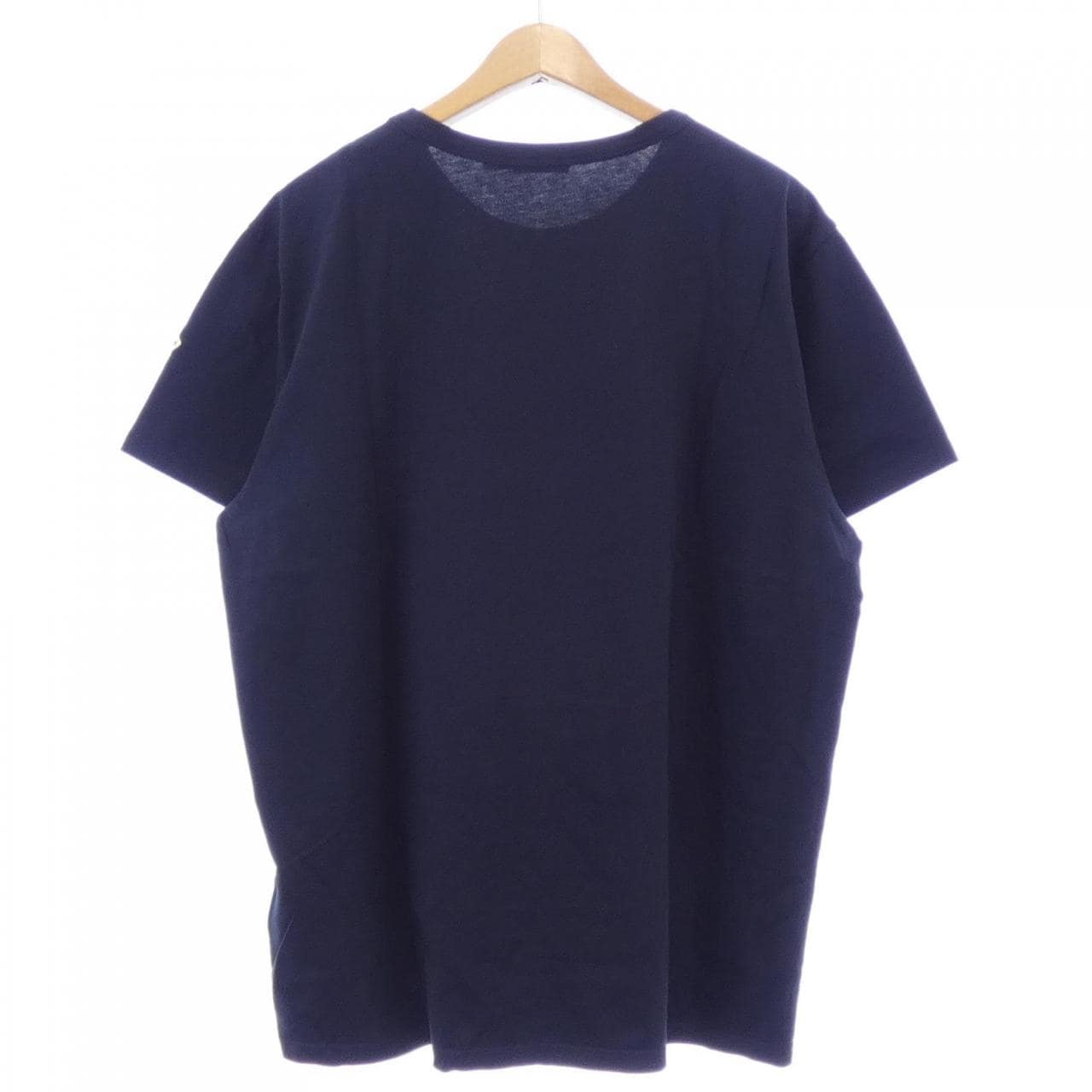 モンクレール MONCLER 20918C00039 Tシャツ