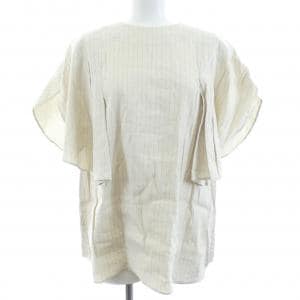 アドーア ADORE 531-3110503 トップス