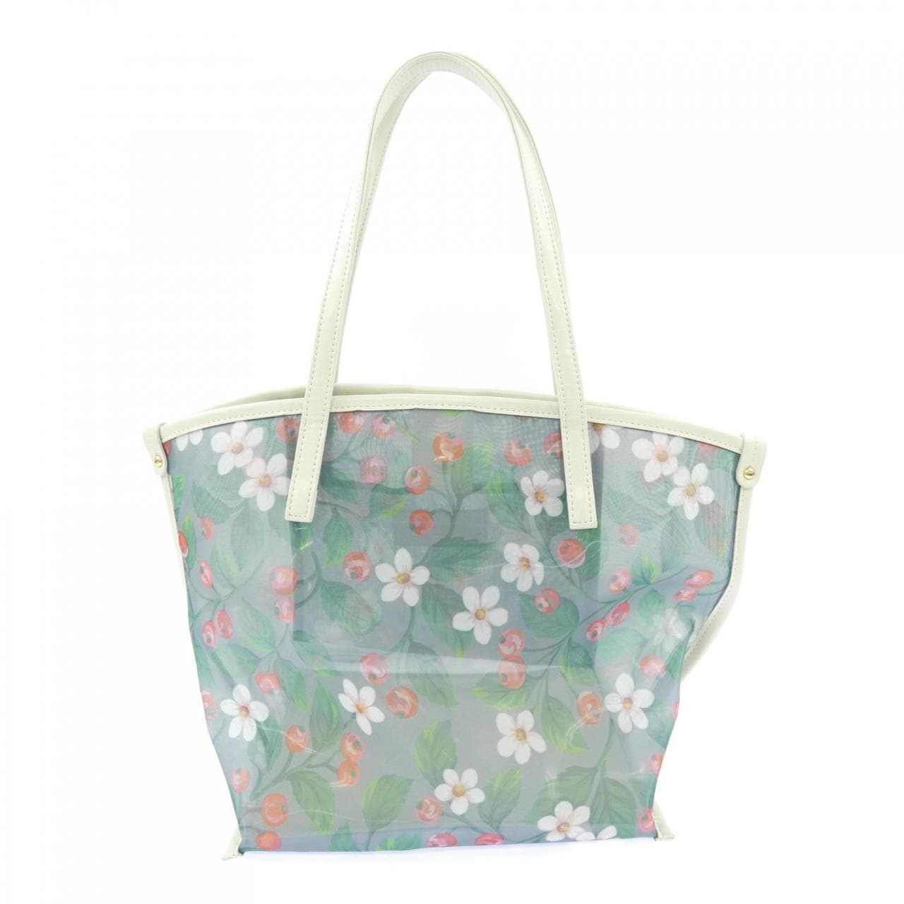 フェイラー FEILER BAG