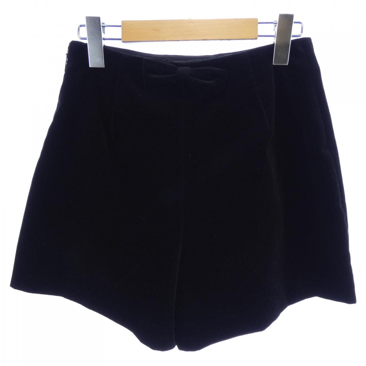 ヴァレンティノ VALENTINO ショートパンツ