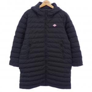 ダントン DANTON ダウンコート