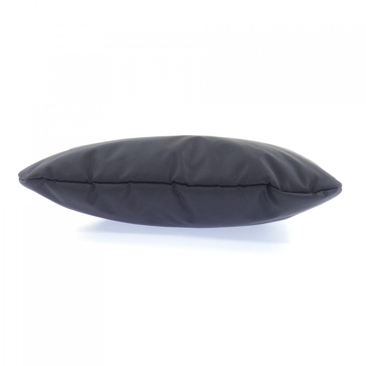 BLACK COMME des GARCONS 1Z-K204 BAG